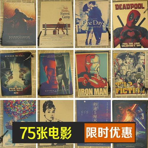 买假加拿大身份证